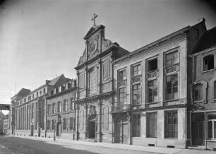 Sankt Josef