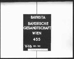 Die Wahl Theodor Johanns zum Bischof von Regensburg