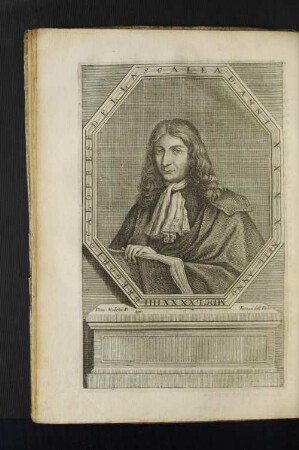 Gregorio Caloprese della Scalea