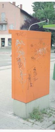*BAnt BAnt | ROSe | netone | TgB | 68eR | FlaT