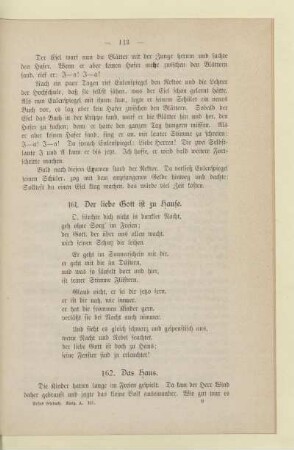 [Lesestücke 161-184]