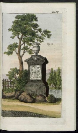 Taf. VI. Fig. 18.