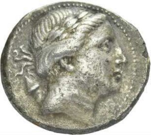 Perge