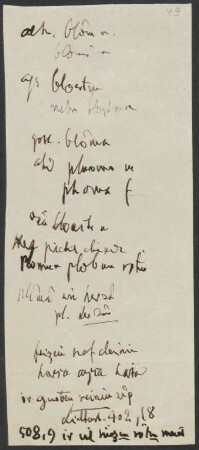 [Beil. 49]
