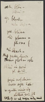 [Beil. 49]