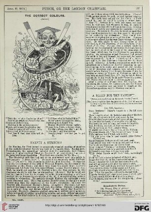 April 13, 1878