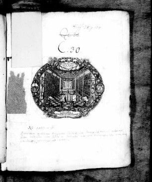 Perush Hagadah shel Pesah : SUB Hamburg Cod. hebr. 140