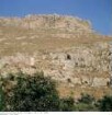 Türkei: Charon Heiligtum, Antiochia