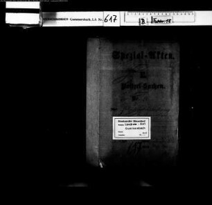 Polizeiliche Beaufsichtigung des öffentlichen Menschenverkehrs