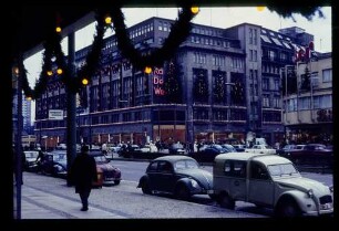 KadeWe 3.12.66.