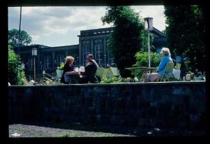 Treptow Zenner 16.6.73.