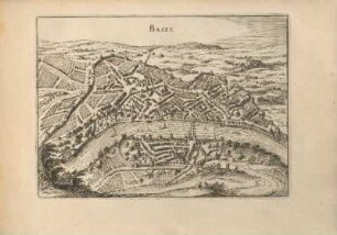 Basel