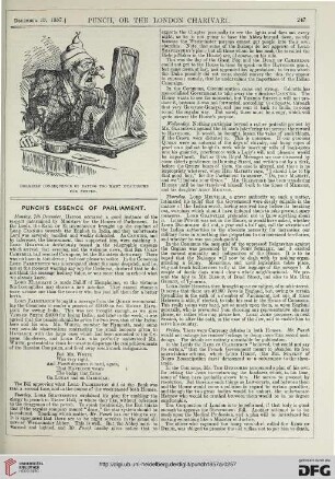 December 19, 1857