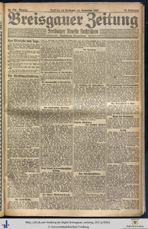 14.11.1921