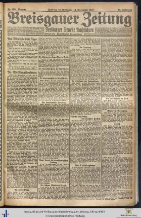 14.11.1921
