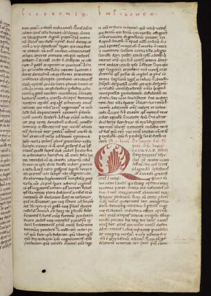 Oratio pro lege Manilia de imperio Cn. Pompei