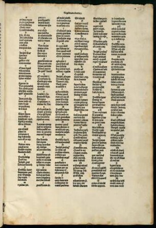379r-380r, Registrum chartarum