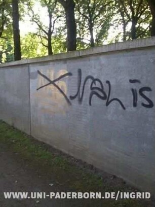 NAG