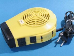 EFBE FÖN LD65
