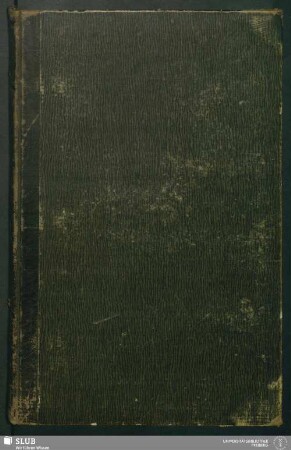 Teil 1: Bergbaukunde - XVII 525 4. (1) : [Vortrag von Prof. Kreischer]