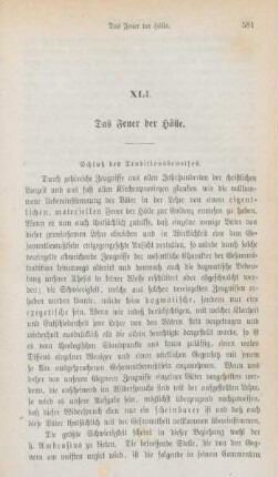 581-602 Das Feuer der Hölle : Schluß