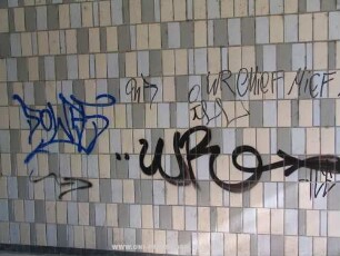SoWAS | WR MieF | iLL | -ICE-