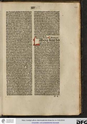 Labora sicut bonus miles... ii Thimotei ii. Magnum est esse militem, sed maius bonum militem esse, sed maximum esse militem Jhesu Christi...