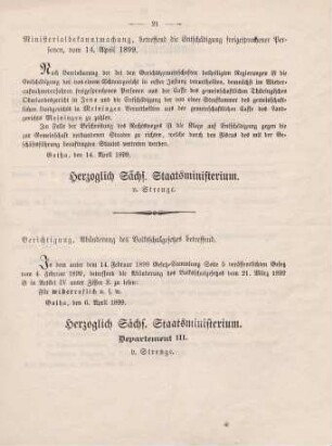 Berichtigung, Abänderung des Volksschulgesetzes betreffend