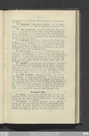 Buchstabe Z (Zâl).