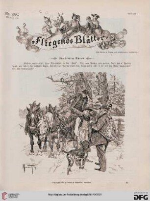 Nr. 3587