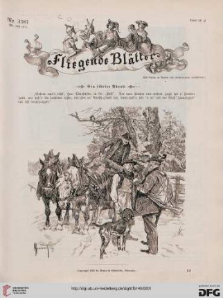Nr. 3587