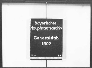Pferdegeld-Vorschußbuch