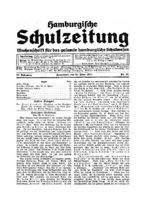 Deutsches Volkstum