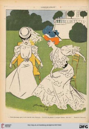 No. 241 (14 Septembre 1907)