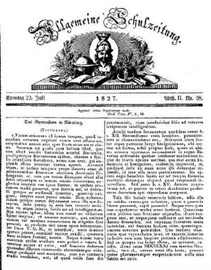 58: Heft 58