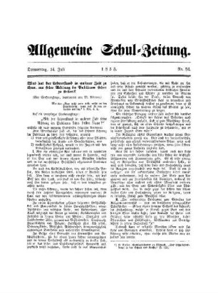 84: Heft 84