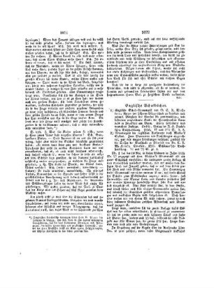 Englische Schulbücher