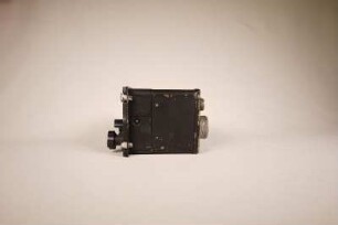 G.P.I. Control Unit MÜ29-18