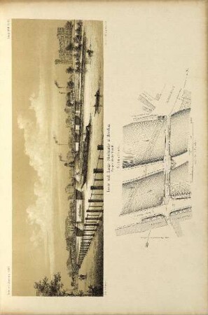 Bl. 33