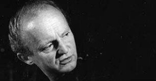 Rolf Thiele