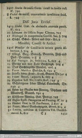 Diss. Juris. Eccles.