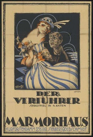 Der Verführer