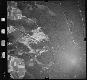 Luftbild: Film 55 Bildnr. 837