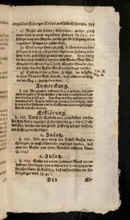 793-794, § 119 - 127
