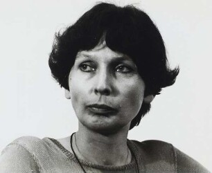 Barbara Krause