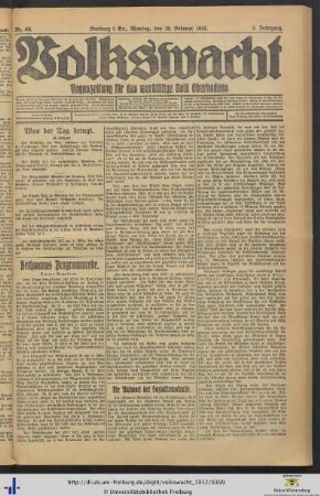 19.02.1912