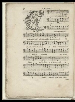 Candide perle e care