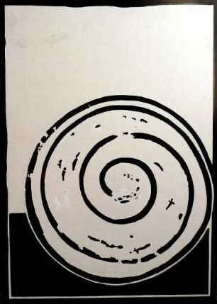 Spirale
