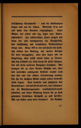 41-54