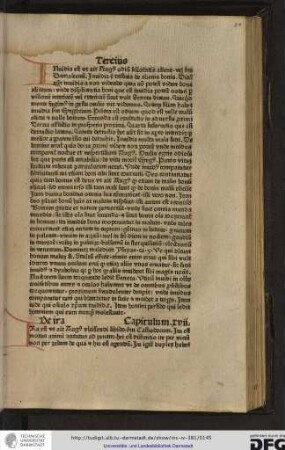 Invidia est ut ait Augustinus odium felicitatis aliene vel secundum Damascenum Invidia est tristitia de alienis bonis...